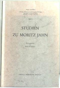 Cover of the work