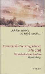 Book­cover