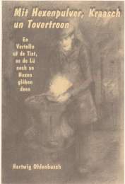 Book­cover