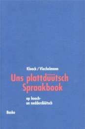 Book­cover