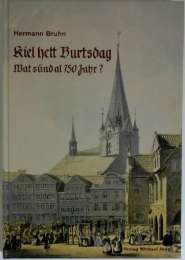 Book­cover