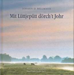Book­cover
