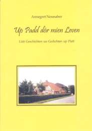 Book­cover