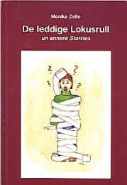 Book­cover