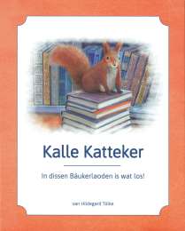 Book­cover