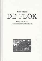 Book­cover