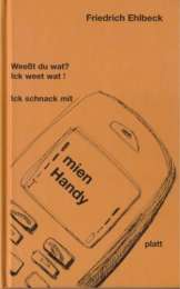 Book­cover