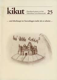 Book­cover