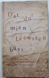 Book­cover
