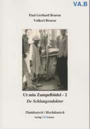 Book­cover