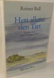 Book­cover