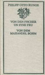 Book­cover