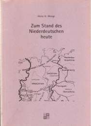 Book­cover