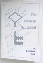 Book­cover