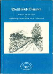 Book­cover