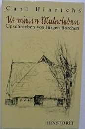 Book­cover