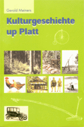 Book­cover