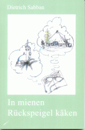 Book­cover