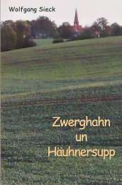 Book­cover