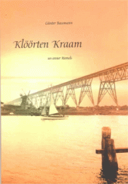 Book­cover