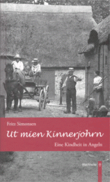 Book­cover