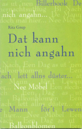 Book­cover