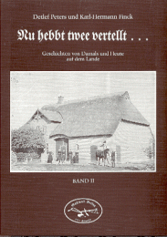 Book­cover