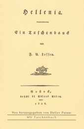 Book­cover
