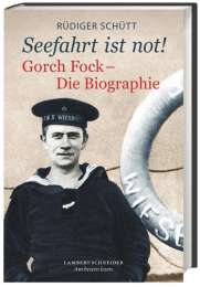 Boek­omslag