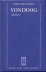 Book­cover