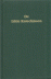 Book­cover