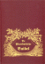 Book­cover