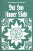 Book­cover