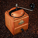 Bild, dat de Ünnerbedüden illustreert