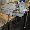 afbeelding, dat de onderbetekenis illustreerd