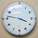 Bild, dat de Ünnerbedüden illustreert