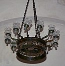 Bild, dat de Ünnerbedüden illustreert