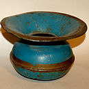 Bild, das die Unterbedeutung illustriert