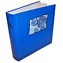 Bild, dat de Ünnerbedüden illustreert