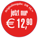 Bild, dat de Ünnerbedüden illustreert