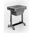 Bild, das die Unterbedeutung illustriert