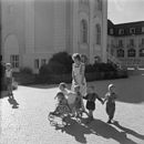 afbeelding, dat de onderbetekenis illustreerd