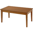 Bild, dat de Ünnerbedüden illustreert