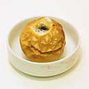 Bild, dat de Ünnerbedüden illustreert