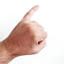 afbeelding, dat de onderbetekenis illustreerd