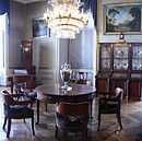 Bild, das die Unterbedeutung illustriert