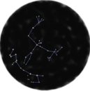 image illustrating the submeaning