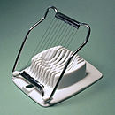 afbeelding, dat de onderbetekenis illustreerd