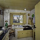 Bild, das die Unterbedeutung illustriert