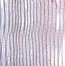 Bild, dat de Ünnerbedüden illustreert